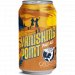 Ghostfish Brewing Co Vanishing Point Pale Ale Ghostfish Brewing Co Vanishing Point Pale Ale