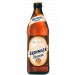 Erdinger Urweisse 