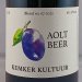 Fruited Sour Aoltbeer 07-2022 Plums 