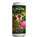 Caleya Bubblegum Smoothie Sour Ale 