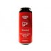 Funky Fluid x Northern Monk - 4rd Aniversary: Devoted 0,5l can 8% alk. Funky Fluid x Northern Monk - 4rd Aniversary: Devoted 0,5l can 8% alk.
