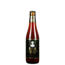 Wilderen Cuvee Clarisse 33Cl - Belgian Beer Heaven