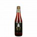 Wilderen Cuvee Clarisse 33Cl 