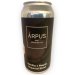 Ārpus, Vanilla, Maple, Imp. Stout, 0,44 l. 13,0% Ārpus, Vanilla, Maple, Imp. Stout, 0,44 l. 13,0%