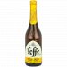 Leffe Triple 75Cl 
