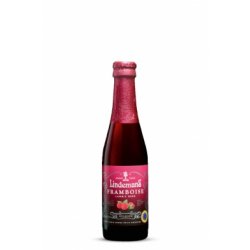 Lindemans Framboise