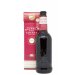 Goose Island Beer Co. Reserve Rye Bourbon County Brand Stout (2019) 