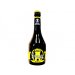 Birra Del Borgo -  My Antonia 330ml sklo 7,5 alk. 