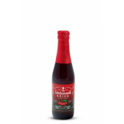 Lindemans Kriek