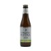 Straffe Hendrik Wild 2024 Straffe Hendrik Wild 2024