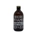 Bière des Amis 0.0 