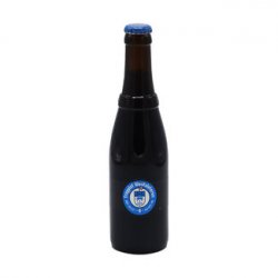 Brouwerij De Sint-Sixtusabdij van Westvleteren - Trappist Westvleteren 8 - Bierloods22