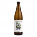 Browar Moczybroda Stopem W Beskidy IPA 0,5% 500 ml 
