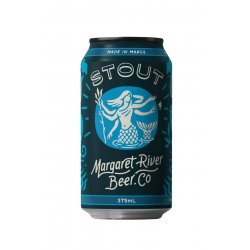 Margaret River Beer Co. Stout Margaret River Beer Co. Stout