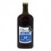 St. Peters Without Original Alkoholfrei 0,5l 