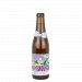 Stille Nacht 33Cl Stille Nacht 33Cl