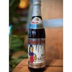 Badische Staatsbrauerei Rothaus Märzen / Eiszäpfle Badische Staatsbrauerei Rothaus Märzen / Eiszäpfle