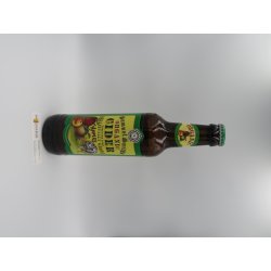 Samuel Smith Organic Cider 33cl - Widmer Bierspezialitäten