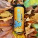ARBOR ALES GNEIPA 6.0% ARBOR ALES GNEIPA 6.0%