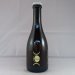 Lambic Fruit Rive Bianche 37,5cl Lambic Fruit Rive Bianche 37,5cl