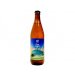 Magic Road - 10°Fine Lager  500ml sklo 4,3% alk. 