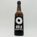BRLO Berliner Weisse 33cl BRLO Berliner Weisse 33cl