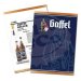 Gaffel Brewery Catalogo Gaffel Gaffel Brewery Catalogo Gaffel