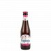 Hoegaarden Rosee 0,0% 25Cl Hoegaarden Rosee 0,0% 25Cl