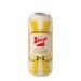 Stiegl Radler Limón Lata 