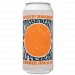 Stigbergets - BIGGER! BOLDER! - 8,5% Double IPA Stigbergets - BIGGER! BOLDER! - 8,5% Double IPA