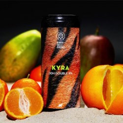 Birra dell Birra dell