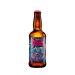 Hocus Pocus Magic Trap - 500ml 