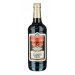 Samuel Smith TADDY PORTER, 12 x 550ml 