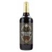Samuel Smith YORKSHIRE STINGO, 12 x 550ml 