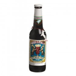 Ayinger  Celebrator  Doppelbock - Barbudo Growler