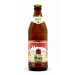 Gasthof Grasser Huppendorfer Pils 
