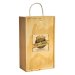 Sierra Nevada Trip In The Woods (Wooden Gift Box) Sierra Nevada Trip In The Woods (Wooden Gift Box)