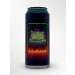 DankHouse Secret Heady Quarters (canned:30-08-24) DankHouse Secret Heady Quarters (canned:30-08-24)