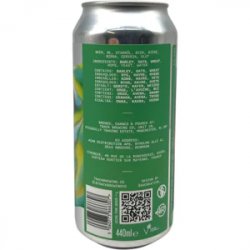 Track Brewing Company Will You Go... Track Brewing Company Will You Go...