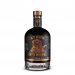 Lyres - COFFEE ORIGINALE Liquor, 70cl 