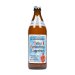 Schlenkerla - Helles Schlenkerla Lagerbier - 4.3% Helles - 500ml Bottle 