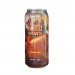 Big Jack A Lenda do Tatu Gigante Irish Red Ale 473 ml 