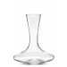 Dekanter za crno vino Mendoza 1500ml Dekanter za crno vino Mendoza 1500ml