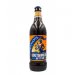 Adnams - Southwold Bitter - 500ml bottle 