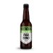 BREWDOG VAGABOND Gluten Free 33cl 