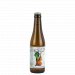 Hofbrouwerijke Hop a Billy 33Cl 
