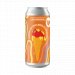 Hop Hooligans - Rainbow Eyes: Peach Mango 