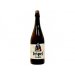 ReBrew - Tripel  750ml sklo 8,8% alc. 