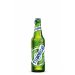 Tuborg Green svijetlo lager 