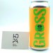 GROSS & YAKIMA CHIEF Saturation krush Lata 44cl GROSS & YAKIMA CHIEF Saturation krush Lata 44cl